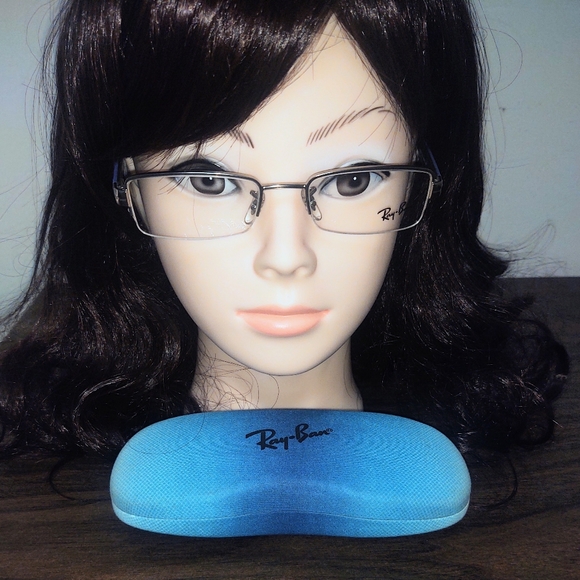 Ray Ban Eyewear - Picture 2 of 12